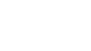 alfred jones_logo-slogan-invertido